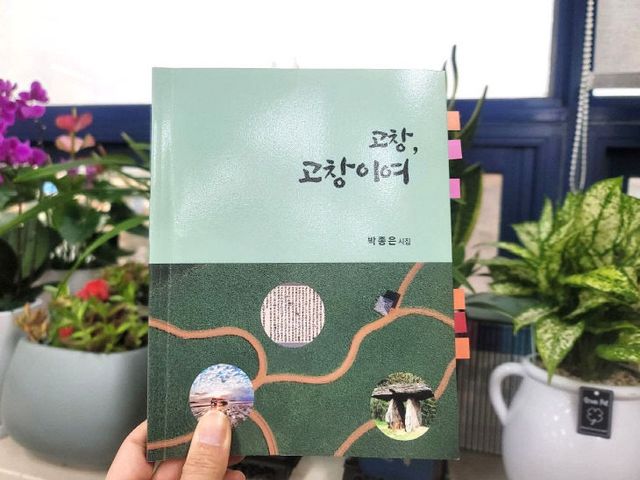 _7423365194548675152_4013036060