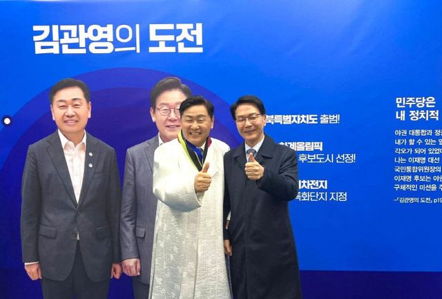 7423640957376375194_6970728533