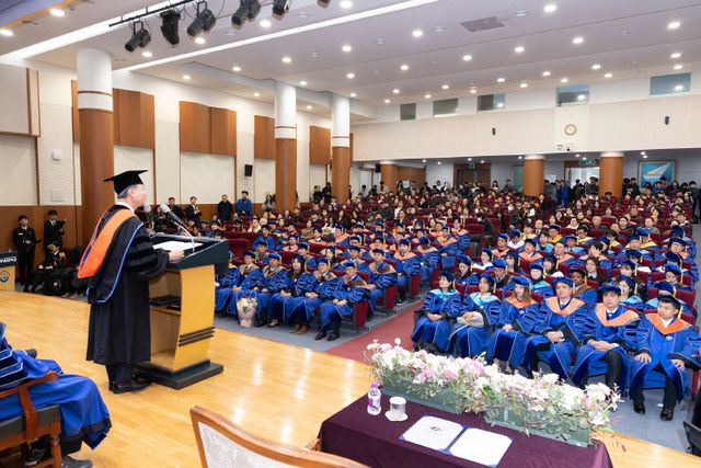 2026년 2월 학위수여식(2026.2.20.) (2)