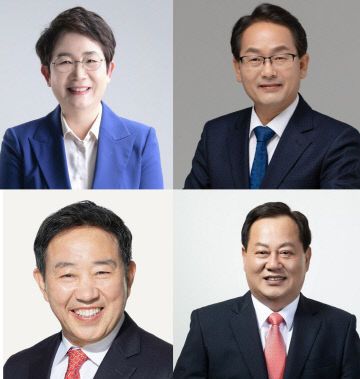 KakaoTalk_20260222_104146319