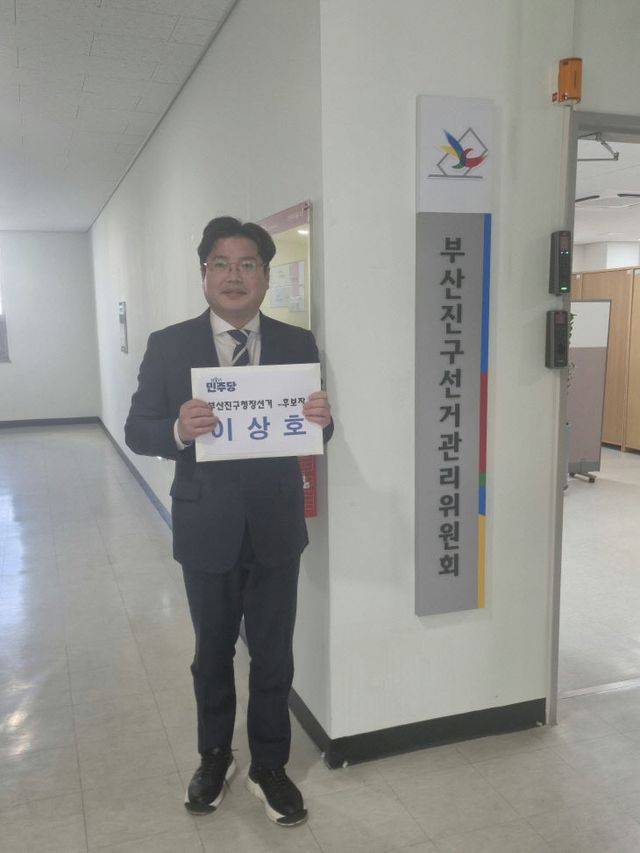 KakaoTalk_20260220_123742959_01