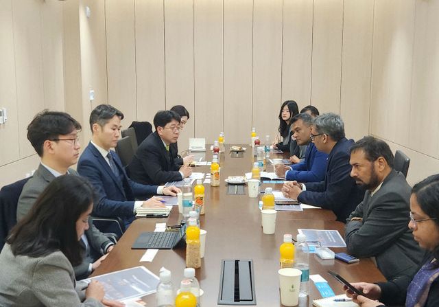 한국해양진흥공사