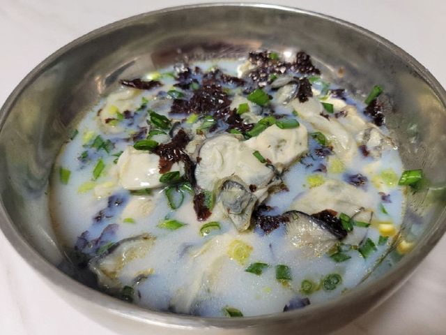 KakaoTalk_20260209_091930972