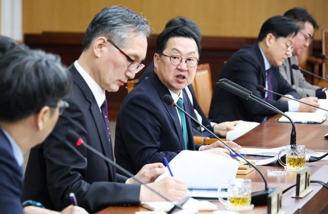 KakaoTalk_20260223_094933185_03