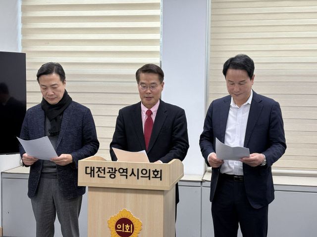 KakaoTalk_20260223_160615828