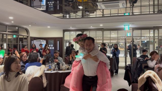 KakaoTalk_20260223_105949097