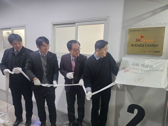 영산대 부산RISE사업단은 지했다.