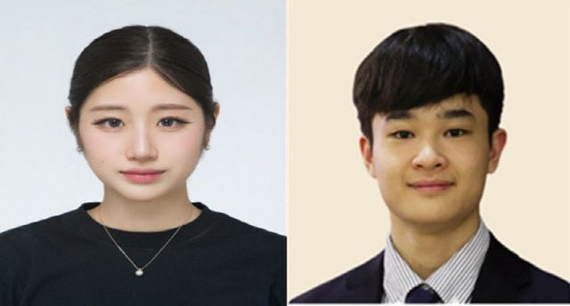 2026011501001171000047771