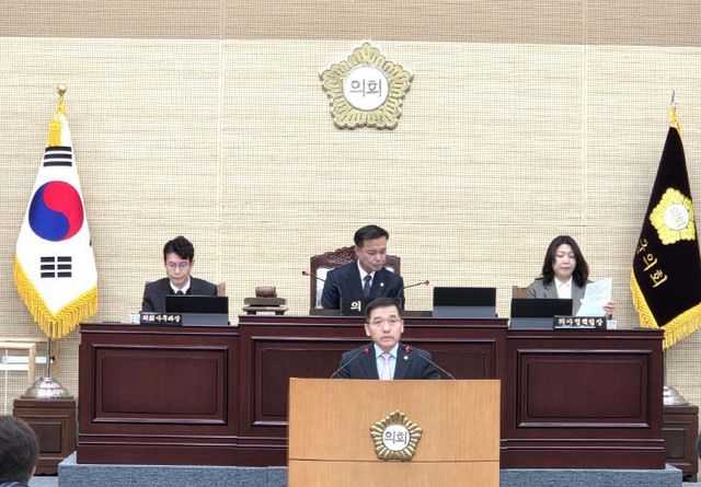 Resized_20260223_100634_542897911518158