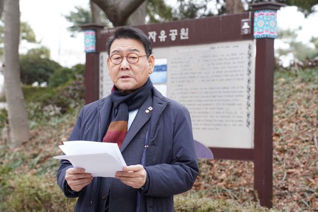 KakaoTalk_20260224_111629866_02_(1)