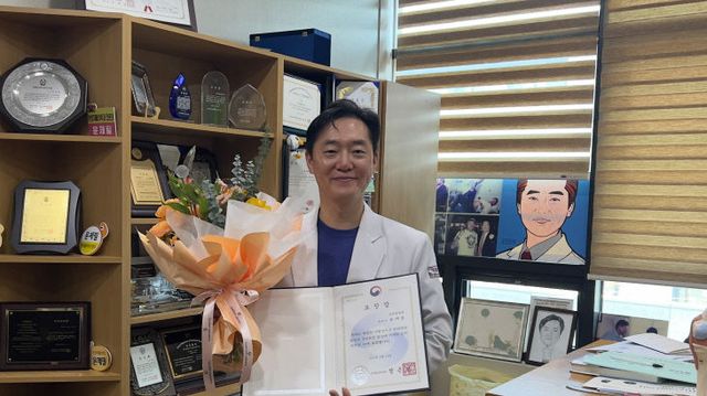 KakaoTalk_20260220_122417182_02