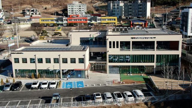 영양도서관 전경 사진)_02