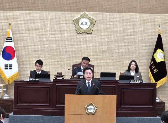 Resized_20260223_101356(0)_542942036187099