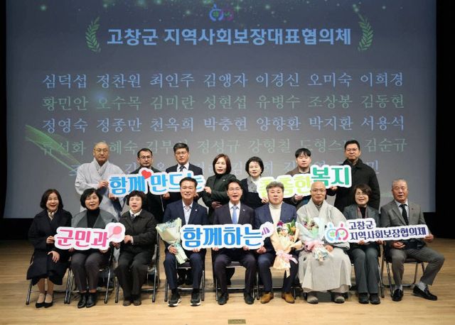 771969759038_7432179848214666502_5807285078