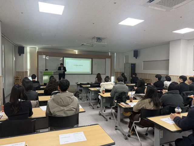 5. ‘공원 수목 종합 관리체계 개선’정책간담회 1