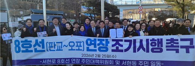 사진3_현장방문