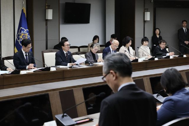 KakaoTalk_20260225_093501623_07