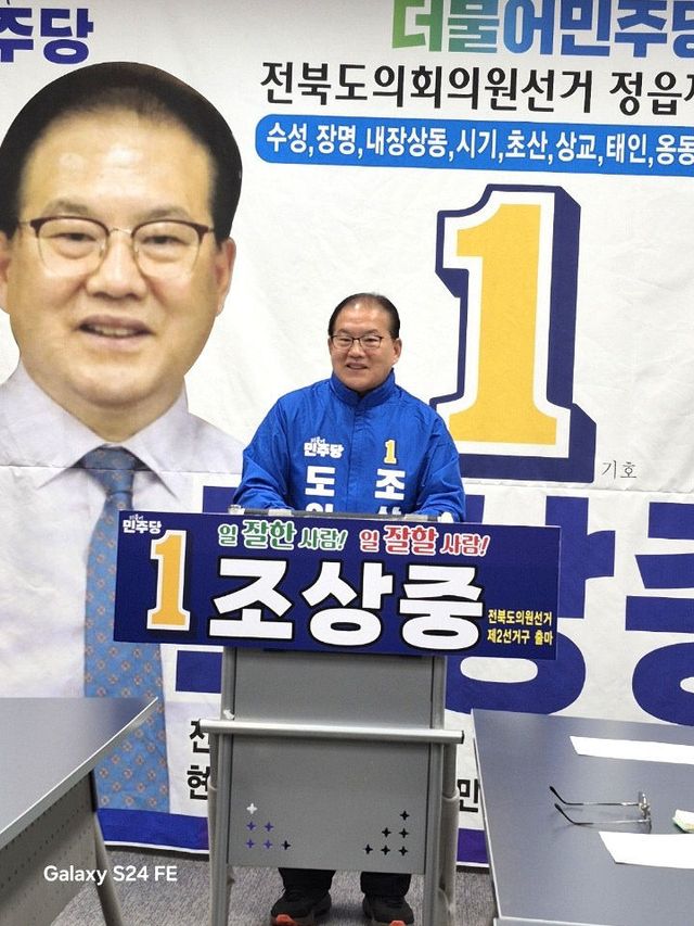 1771912509810.861761386_557647083740084