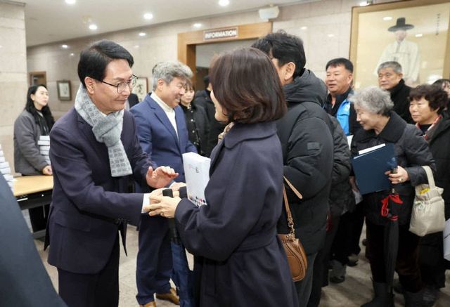 771969829030_7432180141780406428_5807981825