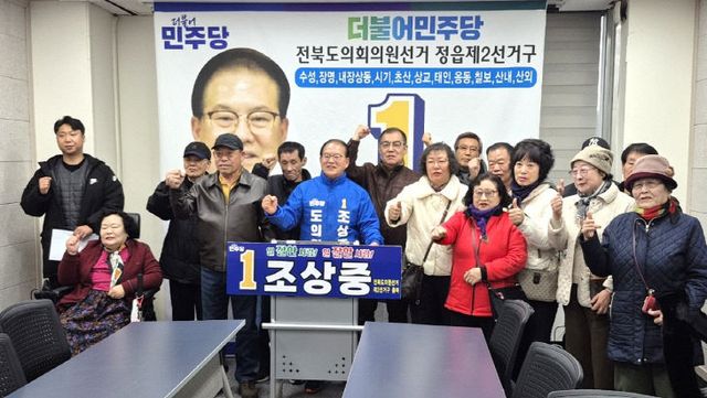 1771931899593.2117058163_570157121717082