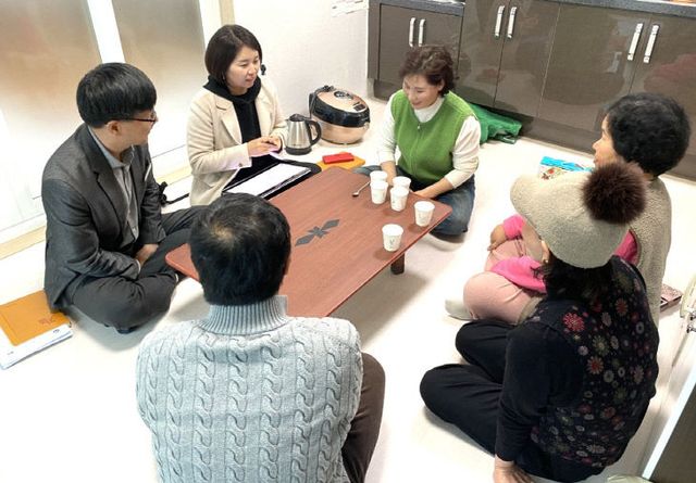 1771915934102.1815385902_560209224710929