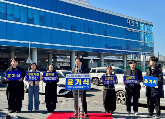 KakaoTalk_20260225_155541362