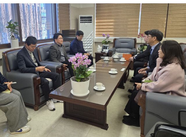 2. 먹거리 안전 확보 위한 수사 협력체계 강화 2