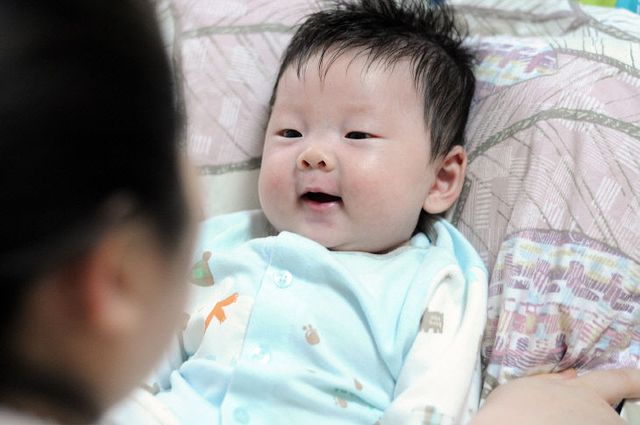 든든하게” 정읍시, 육아수당 지원 기간 개편