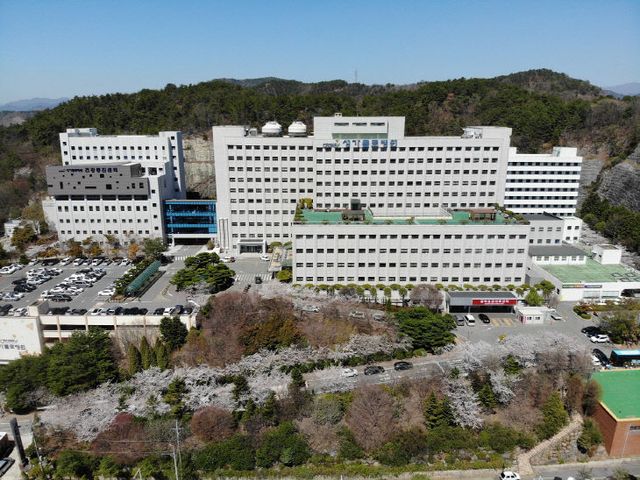 사본 -순천 성가롤로병원 전경