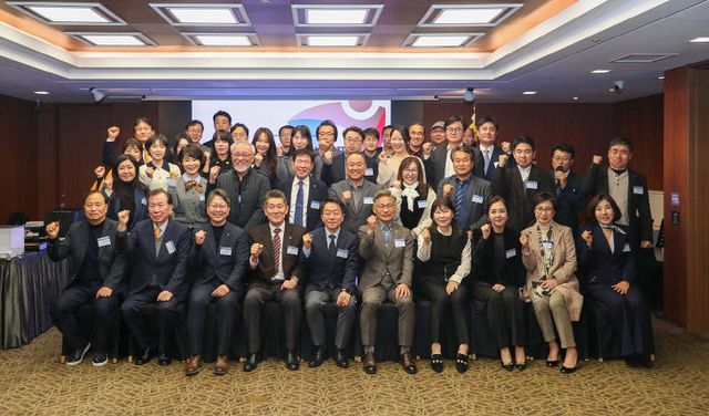 260226_2 동아비즈니스포럼 제74회 정기포럼 열려