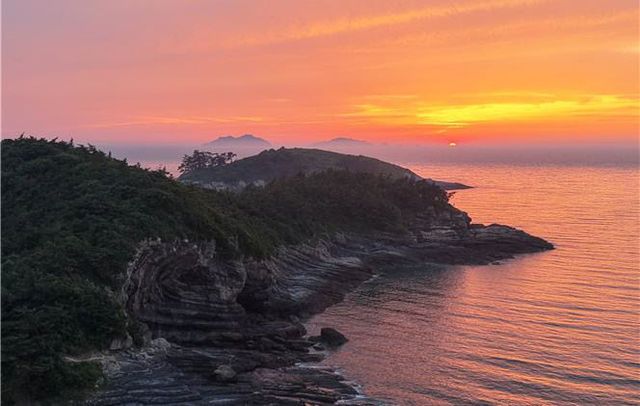 종합정비계획 용역 최종 보고회 개최1