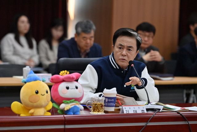 KakaoTalk_20260225_115442875