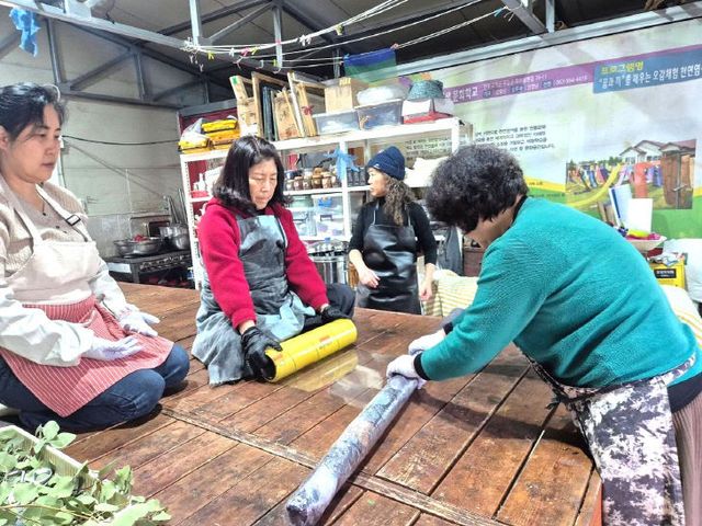 IMG_1772063094661_661093971352600