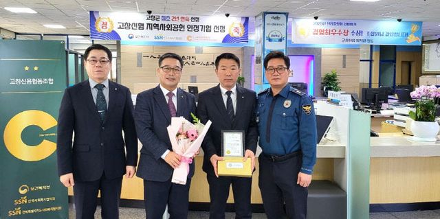 2018618863_656743974715197