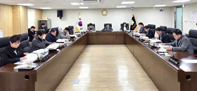 Resized_20260226_141117_660801171133545