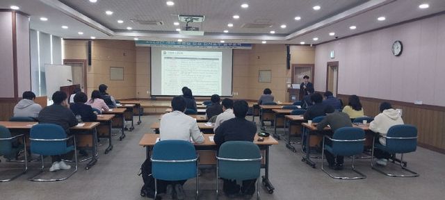 사본 - 교육 사진1