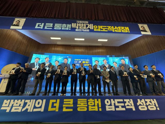 KakaoTalk_20260228_175849046_02