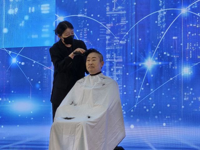 KakaoTalk_20260228_175853206