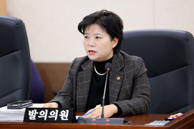 제306회_인천광역시의회_임시회_제3차_행정안전