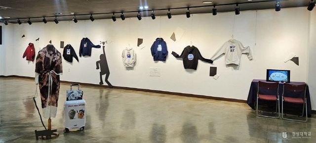 보도사진(26-026호)_경성대 RISE사성료