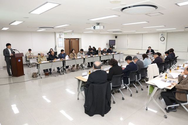 2.3(김해시 진영권역 종최)1