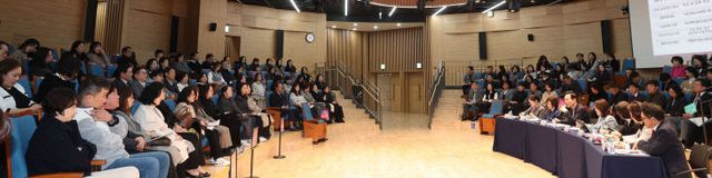 경기도교육청, 현장 목소리 경청 ‘2차 지역’ 현안 보고회.