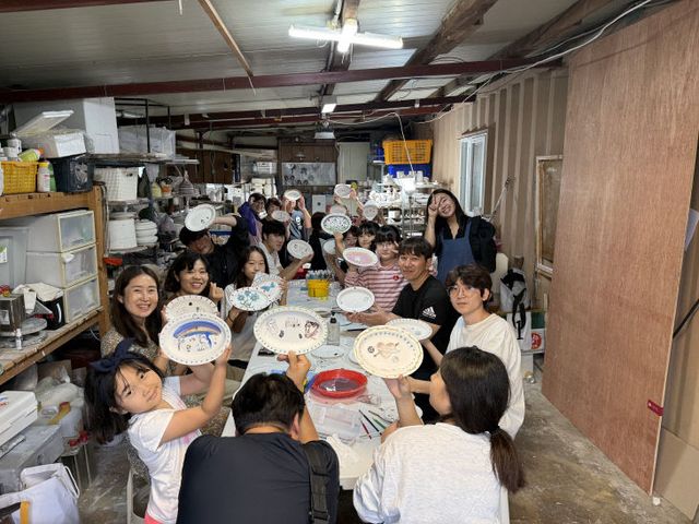 행복배움터 운영 사진