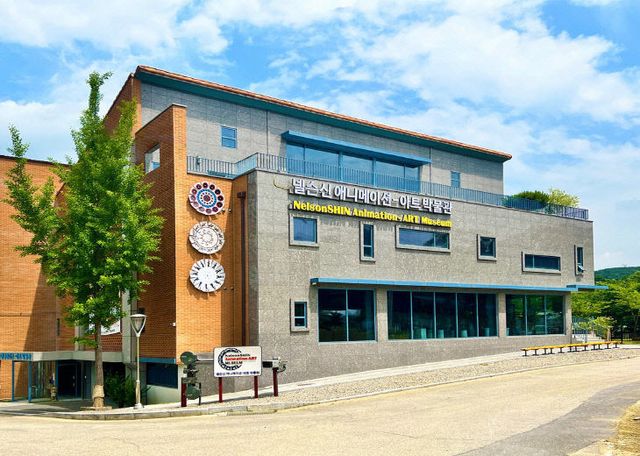 2026020101000006400099311