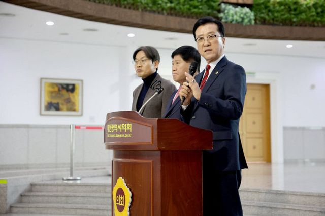 623166265_25981944188110260_6956958634822755835_n