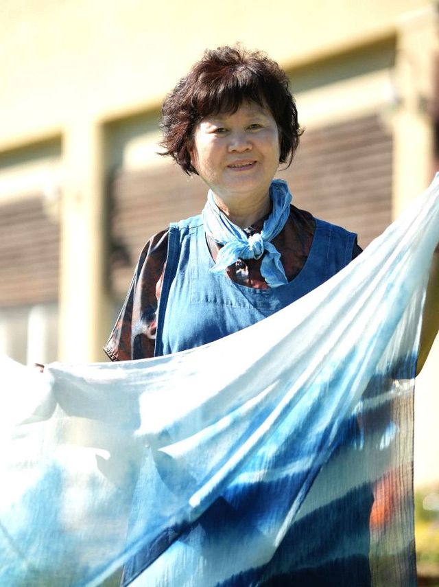 7424560935948457202_1799817452