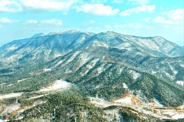 70057449519.-1927580446_127160942075553