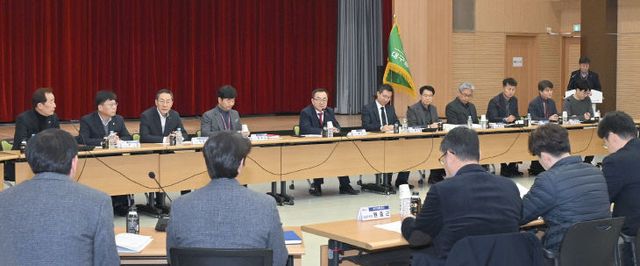 대형공공건설공사_발주계획