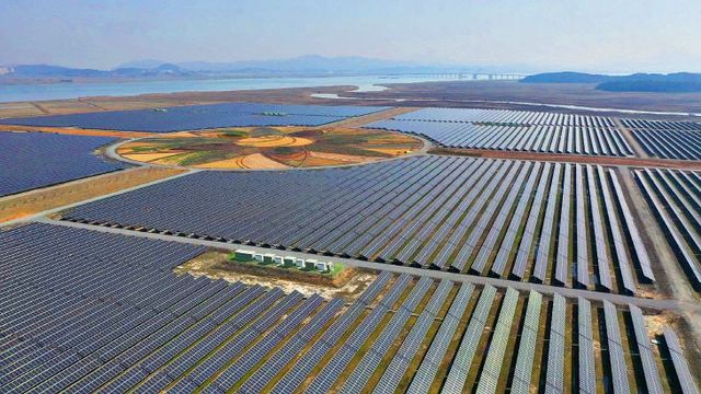 4-솔라시도 기업도시 재생에너지산업단지