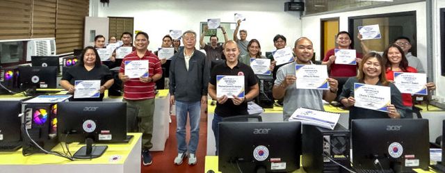 한남대 필리핀1